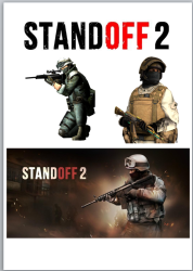 Изображение Stand_off_2_01